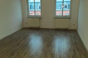 Property thumbnail 3