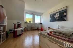 Nordstrand Alte Post Gewerbe und Wohnen in ruhiger Lage mit schöner Aussicht. Preis VHB. – Die vollständige Adresse der Immobilie erhältst du vom Anbieter., 25845 Nordstrand – Vorschaubild 21