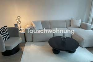 Tauschwohnung: Tausche 4-Raum Wohnung – Harzburger Weg 24, 22459 Niendorf, Hamburg – Vorschaubild 4