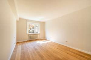 AIGNER - Wohnen auf höchstem Niveau: Designer 4-Zimmer-Wohnung mit außergewöhnlicher Ausstattung – Die vollständige Adresse der Immobilie erhältst du vom Anbieter., 80804 Am Luitpoldpark, München – Vorschaubild 5