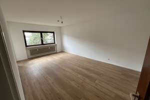 Zentral gelegene 2 Zimmer Wohnung mit Balkon in Malsch – Die vollständige Adresse der Immobilie erhältst du vom Anbieter., 76316 Malsch – Vorschaubild 10