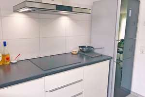 New DHH house in Ehningen for rent from September 1st, 2026 – Rheinstr. 6, 71139 Ehningen – Vorschaubild 4