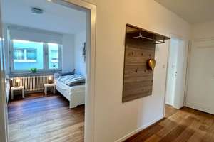 Blumenstraße 9, 42119 Wuppertal – Blumenstraße 13, 42119 Elberfeld, Wuppertal – Vorschaubild 8