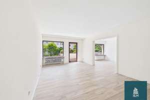 WEITSICHT - 2 bis 3-Zimmer Wohnung in herausragender Lage von Rohr – Die vollständige Adresse der Immobilie erhältst du vom Anbieter., 70565 Rohr, Stuttgart – Vorschaubild 2