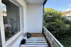 Wertstabile Kapitalanlage in zentraler Lage von Flingern – Die vollständige Adresse der Immobilie erhältst du vom Anbieter., 40233 Flingern Süd, Düsseldorf – Vorschaubild 6