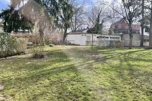 Grundsanierte 3-Zimmer-Wohnung mit Eichenholzdielen, EBK und Balkon in Bestlage Darmstadts – Martinstraße 72, 64285 Bessungen, Darmstadt – Vorschaubild 14