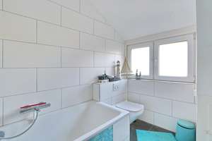 Property thumbnail 33