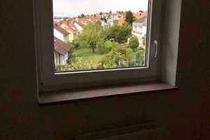 Erstbezug nach Sanierung: Attraktives 5,5-Zimmer-Reihenendhaus mit Seesicht in Tettnang – Bodenseekreis – Vorschaubild 33