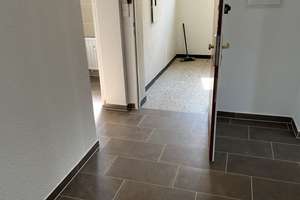 Schöne sanierte Wohnung - WG-geeignet ab sofort – Trierer Straße 194, 52078 Forst, Aachen – Vorschaubild 14