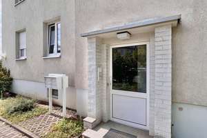 3 - Zimmer - Maisonettewohnung als Kapitalanlage in Dresden! – Die vollständige Adresse der Immobilie erhältst du vom Anbieter., 1139 Mickten, Dresden – Vorschaubild 4