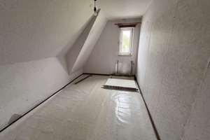 Doppelhaushälfte sucht Familienanschluss – Die vollständige Adresse der Immobilie erhältst du vom Anbieter., 9380 Thalheim/Erzgebirge – Vorschaubild 8