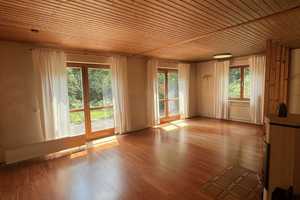 Ruhig leben mit traumhaftem Garten – Neuwied (Kreis) – Vorschaubild 5