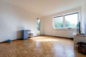 6,8% in Schwachhausen!! Kapitalanleger aufgepasst! – Die vollständige Adresse der Immobilie erhältst du vom Anbieter., 28213 Riensberg, Bremen – Vorschaubild 2