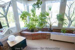 Berlin-Rahnsdorf - EFH mit 5 Zimmer, Wintergarten inkl. Souterrain u. a. mit Sauna und Garage – Berlin – Vorschaubild 6