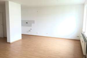 Waldstraßenviertel! 2-Raum-ETW mit Aufzug & Tiefgarage – Waldstraße 39, 4105 Zentrum-Nordwest, Leipzig – Vorschaubild 5
