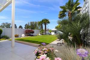 Lebensqualität pur: Traumhaus mit  Gartenparadies, Pool und unverbaubarem Weitblick. – Die vollständige Adresse der Immobilie erhältst du vom Anbieter., 46539 Dinslaken – Vorschaubild 6