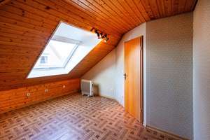 Seltene Gelegenheit! Gepflegter Bungalow mit außergewöhnlicher Großzügigkeit und modernem Grundriss – Die vollständige Adresse der Immobilie erhältst du vom Anbieter., 33790 Halle (Westfalen) – Vorschaubild 19