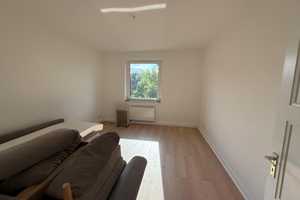Wohnung im 2. OG rechts – Burgunderstraße 39, 40549 Düsseldorf – Vorschaubild 2
