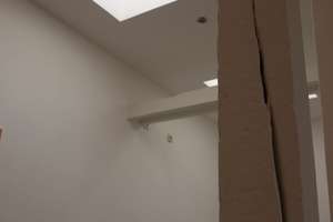 Property thumbnail 54