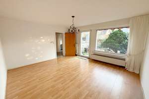 1-2 Familienhaus in TOP Wohnlage – Die vollständige Adresse der Immobilie erhältst du vom Anbieter., 51379 Opladen, Leverkusen – Vorschaubild 13
