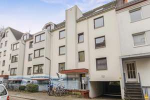 Property thumbnail 11