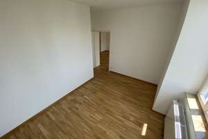 Altbau 2025 saniert | 3 Zimmer | Einbauküche | Stellplatz – Geibelstraße 22, 63450 Innenstadt, Hanau – Vorschaubild 7
