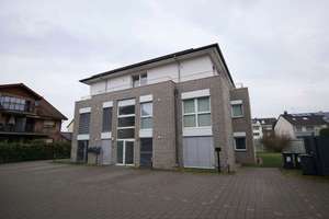 Penthouse: Exklusive Dachwohnung mit vielen Vorteilen - Elsen – Gunnestraße 6a, 33106 Elsen, Paderborn – Vorschaubild 14