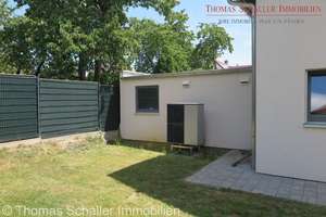 Moderne Eleganz trifft Energieeffizienz – Kampa KfW 40+ EFH mit Photovoltaik und Luxusausstattung – Die vollständige Adresse der Immobilie erhältst du vom Anbieter., 91230 Happurg – Vorschaubild 9