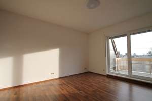 Top-Investment in Offenbach - Urbane Lage mit exzellenter Anbindung – 63069 Klinikum Offenbach, Offenbach am Main – Vorschaubild 14