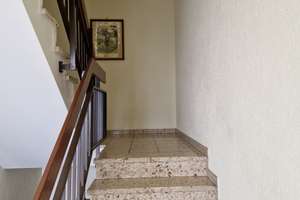 Penthouse Charakter  / Große Terrasse / Fernblick - Rohrer Höhe – Am Wildwechsel 24, 70565 Rohr, Stuttgart – Vorschaubild 25