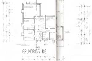 Das volle Wohngefühl – ein Haus mit Garten, Kamin und ganz viel Raum – Driedorfstraße 10, 35683 Lahn-Dill-Kreis – Vorschaubild 14