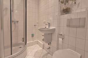 gepflegte Eigentumswohnung in zentraler Lage – Die vollständige Adresse der Immobilie erhältst du vom Anbieter., 28219 Osterfeuerberg, Bremen – Vorschaubild 5