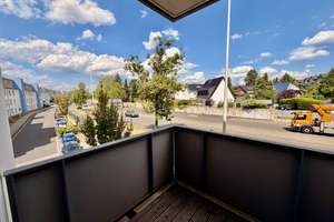 Preisgünstige und ansprechende 2-Zimmer-Wohnung – Am Köppekreuz 27, 53225 Schwarzrheindorf/Vilich-Rheindorf, Bonn – Vorschaubild 7