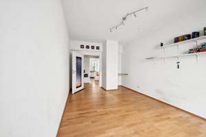 Property thumbnail 14