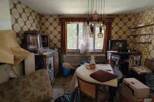Sanierungsbedürftiges Landhaus mit Gästehaus und traumhaftem Naturgarten bei Dannenberg (Elbe) – Die vollständige Adresse der Immobilie erhältst du vom Anbieter., 29451 Dannenberg (Elbe) – Vorschaubild 6