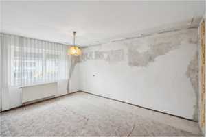 Zweifamilienhaus mit viel Potenzial in Thalfingen – Neu-Ulm (Kreis) – Vorschaubild 14