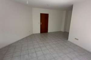 Einladend und hell  – Steinmetzstraße 9, 81379 Obersendling, München – Vorschaubild 23
