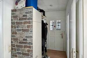 Denkmalschutz: Attraktive 2-Zimmer-Wohnung als Kapitalanlage in ruhiger Lage von Leipzig – Die vollständige Adresse der Immobilie erhältst du vom Anbieter., 4159 Möckern, Leipzig – Vorschaubild 11
