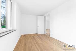 Einzigartige 3 - Zimmer-Wohnung im Herzen von Pasing – Stilvoll, sonnig & zentral – Die vollständige Adresse der Immobilie erhältst du vom Anbieter., 81241 Pasing, München – Vorschaubild 3