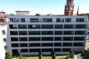 Property thumbnail 19