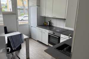 Nachmieter gesucht  – Essenberger Straße 213, 47059 Duisburg – Vorschaubild 3