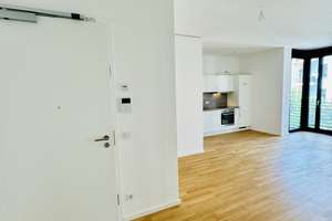 Property thumbnail 17