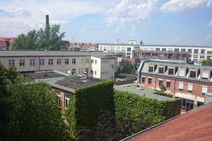 Anschauen – Wohlfühlen – Einziehen – Gießerstraße 22, 9114 Chemnitz – Vorschaubild 2