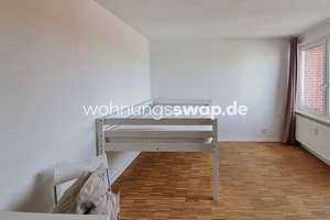 Wohnungstausch: Lübecker Straße 102 – Lübecker Straße 102, 22000 Hohenfelde, Hamburg – Vorschaubild 2