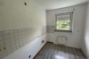 3-Zimmer-Wohnung in Hamm Süden – Tulpenstraße 15, 59063 Mitte, Hamm – Vorschaubild 5