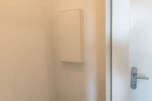 Property thumbnail 15