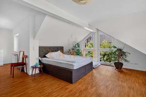 :::JUWEL AM KOTTENFORST IN SCHWEINHEIM:::ABSOLUT RUHIG UND UNEINSEHBAR:::EIN TRAUM FÜR DIE FAMILIE:: – Belderbuschstraße 20, 53177 Schweinheim, Bonn – Vorschaubild 19