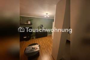 Tauschwohnung: 3-Zimmer-Wohnung in Dresden Luga zum Tausch – Die vollständige Adresse der Immobilie erhältst du vom Anbieter., 1259 Lockwitz, Dresden – Vorschaubild 3