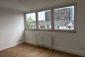 Citywohnung in Museumsnähe ! – Westwall 75, 47798 Stadtmitte, Krefeld – Vorschaubild 7