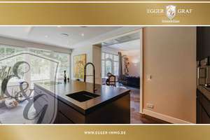 Wo Geschichte wohnt – und Zukunft beginnt